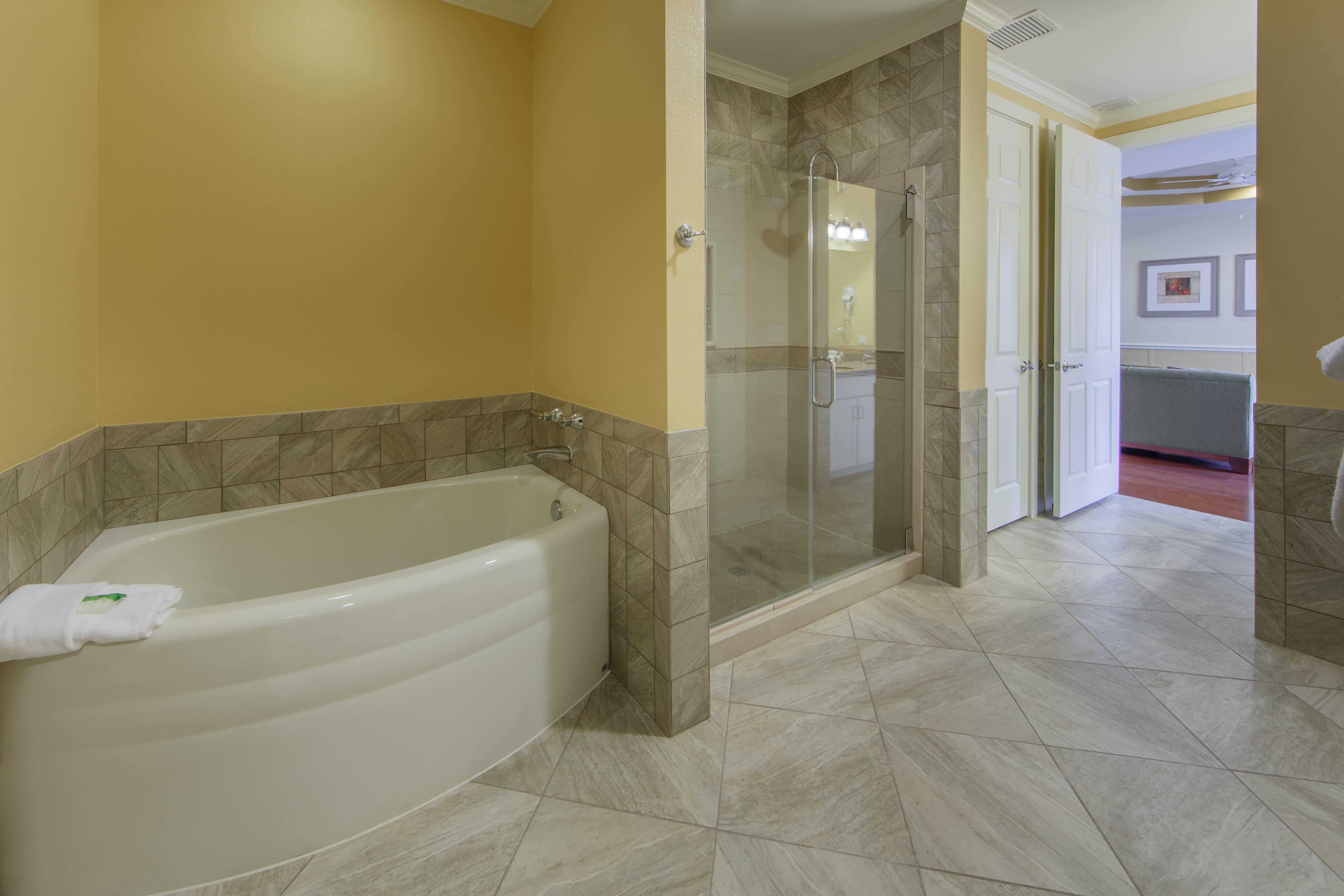 Holiday Inn Club Vacations Fox River Resort At Sheridan מראה חיצוני תמונה